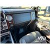 Image 10 : 2013 FORD F-350 LARIAT CREW CAB BOOM TRUCK