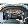 Image 13 : 2013 FORD F-350 LARIAT CREW CAB BOOM TRUCK