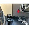 Image 15 : 2013 FORD F-350 LARIAT CREW CAB BOOM TRUCK