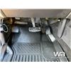 Image 16 : 2013 FORD F-350 LARIAT CREW CAB BOOM TRUCK
