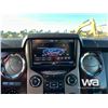 Image 18 : 2013 FORD F-350 LARIAT CREW CAB BOOM TRUCK