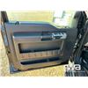 Image 22 : 2013 FORD F-350 LARIAT CREW CAB BOOM TRUCK