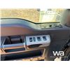 Image 23 : 2013 FORD F-350 LARIAT CREW CAB BOOM TRUCK