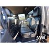 Image 24 : 2013 FORD F-350 LARIAT CREW CAB BOOM TRUCK