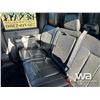 Image 25 : 2013 FORD F-350 LARIAT CREW CAB BOOM TRUCK