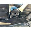Image 27 : 2013 FORD F-350 LARIAT CREW CAB BOOM TRUCK