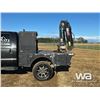 Image 29 : 2013 FORD F-350 LARIAT CREW CAB BOOM TRUCK