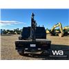 Image 30 : 2013 FORD F-350 LARIAT CREW CAB BOOM TRUCK