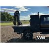 Image 31 : 2013 FORD F-350 LARIAT CREW CAB BOOM TRUCK
