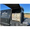 Image 37 : 2013 FORD F-350 LARIAT CREW CAB BOOM TRUCK