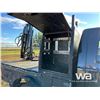 Image 38 : 2013 FORD F-350 LARIAT CREW CAB BOOM TRUCK