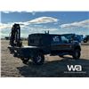 Image 3 : 2013 FORD F-350 LARIAT CREW CAB BOOM TRUCK
