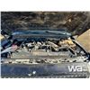 Image 47 : 2013 FORD F-350 LARIAT CREW CAB BOOM TRUCK