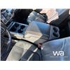 Image 7 : 2013 FORD F-350 LARIAT CREW CAB BOOM TRUCK