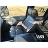 Image 8 : 2013 FORD F-350 LARIAT CREW CAB BOOM TRUCK