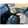 Image 9 : 2013 FORD F-350 LARIAT CREW CAB BOOM TRUCK