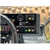 Image 10 : 2007 AMMANN ASC150 PADFOOT VIBRATORY COMPACTOR
