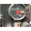Image 11 : 2007 AMMANN ASC150 PADFOOT VIBRATORY COMPACTOR