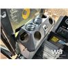 Image 12 : 2007 AMMANN ASC150 PADFOOT VIBRATORY COMPACTOR