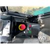 Image 14 : 2007 AMMANN ASC150 PADFOOT VIBRATORY COMPACTOR
