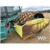 Image 22 : 2007 AMMANN ASC150 PADFOOT VIBRATORY COMPACTOR