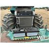 Image 43 : 2007 AMMANN ASC150 PADFOOT VIBRATORY COMPACTOR