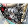Image 45 : 2007 AMMANN ASC150 PADFOOT VIBRATORY COMPACTOR