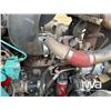 Image 46 : 2007 AMMANN ASC150 PADFOOT VIBRATORY COMPACTOR