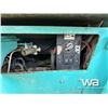 Image 50 : 2007 AMMANN ASC150 PADFOOT VIBRATORY COMPACTOR