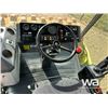 Image 7 : 2007 AMMANN ASC150 PADFOOT VIBRATORY COMPACTOR