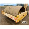 Image 15 : 1990 CATERPILLAR CS-563C VIBRATORY PACKER