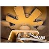 Image 18 : 1990 CATERPILLAR CS-563C VIBRATORY PACKER