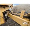 Image 20 : 1990 CATERPILLAR CS-563C VIBRATORY PACKER