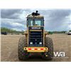 Image 22 : 1990 CATERPILLAR CS-563C VIBRATORY PACKER