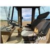 Image 7 : 1990 CATERPILLAR CS-563C VIBRATORY PACKER