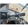 Image 10 : 1998 VOLVO L90C WHEEL LOADER