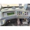 Image 11 : 1998 VOLVO L90C WHEEL LOADER