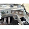 Image 13 : 1998 VOLVO L90C WHEEL LOADER