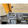 Image 15 : 1998 VOLVO L90C WHEEL LOADER