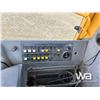 Image 16 : 1998 VOLVO L90C WHEEL LOADER