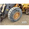 Image 18 : 1998 VOLVO L90C WHEEL LOADER