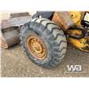 Image 19 : 1998 VOLVO L90C WHEEL LOADER