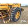 Image 21 : 1998 VOLVO L90C WHEEL LOADER