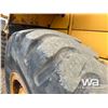 Image 23 : 1998 VOLVO L90C WHEEL LOADER