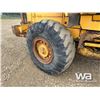 Image 25 : 1998 VOLVO L90C WHEEL LOADER