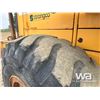 Image 26 : 1998 VOLVO L90C WHEEL LOADER