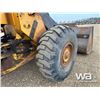 Image 27 : 1998 VOLVO L90C WHEEL LOADER