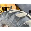 Image 29 : 1998 VOLVO L90C WHEEL LOADER
