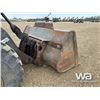 Image 30 : 1998 VOLVO L90C WHEEL LOADER