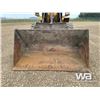 Image 31 : 1998 VOLVO L90C WHEEL LOADER